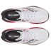Saucony Kinvara 16 Herr