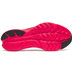 Saucony Kinvara 16 Herr