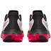 Saucony Kinvara 16 Herr