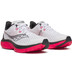 Saucony Kinvara 16 Herr
