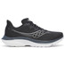Saucony Kinvara 16 Herr