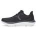 Saucony Kinvara 16 Herr