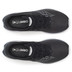 Saucony Kinvara 16 Herr