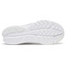 Saucony Kinvara 16 Herr