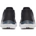 Saucony Kinvara 16 Herr
