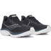 Saucony Kinvara 16 Herr