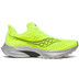 Saucony Kinvara 16 Herr