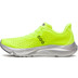 Saucony Kinvara 16 Herr