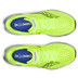 Saucony Kinvara 16 Herr