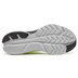 Saucony Kinvara 16 Herr