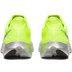 Saucony Kinvara 16 Herr