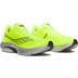 Saucony Kinvara 16 Herr