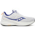 Saucony Tempus 2 Heren