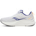 Saucony Tempus 2 Heren