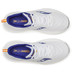 Saucony Tempus 2 Heren