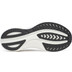 Saucony Tempus 2 Heren