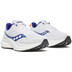 Saucony Tempus 2 Heren