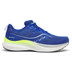 Saucony Tempus 2 Men