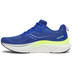 Saucony Tempus 2 Men
