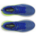 Saucony Tempus 2 Men