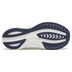 Saucony Tempus 2 Men