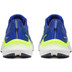 Saucony Tempus 2 Men