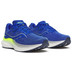 Saucony Tempus 2 Men