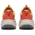 Saucony Xodus Ultra 4 Heren