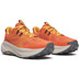 Saucony Xodus Ultra 4 Heren