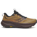 Saucony Xodus Ultra 4 Heren