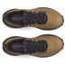 Saucony Xodus Ultra 4 Heren