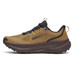Saucony Xodus Ultra 4 Heren