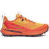 Saucony Peregrine 15 Heren