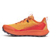Saucony Peregrine 15 Heren