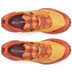 Saucony Peregrine 15 Heren