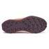 Saucony Peregrine 15 Heren