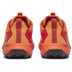 Saucony Peregrine 15 Heren
