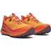 Saucony Peregrine 15 Heren
