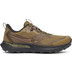 Saucony Peregrine 15 Heren