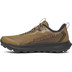 Saucony Peregrine 15 Heren