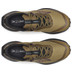 Saucony Peregrine 15 Heren