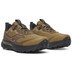 Saucony Peregrine 15 Heren
