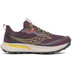 Saucony Peregrine 15 Heren