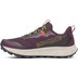Saucony Peregrine 15 Heren