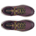 Saucony Peregrine 15 Heren