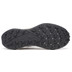 Saucony Peregrine 15 Heren