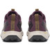 Saucony Peregrine 15 Heren