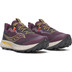 Saucony Peregrine 15 Heren