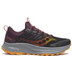 Saucony Ride TR 2 Heren