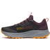 Saucony Ride TR 2 Heren